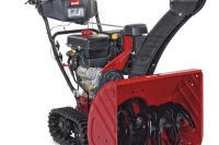 MTD_006