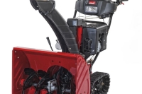 MTD_007