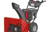 MTD_008