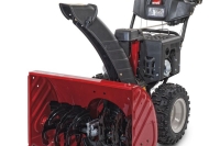 MTD_009