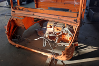 IMG-20231219-WA0007