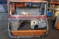 IMG-20231219-WA0008