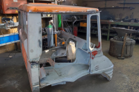 IMG-20231219-WA0010