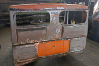 IMG-20231219-WA0011