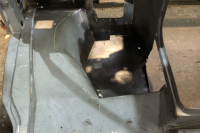 IMG-20231219-WA0017