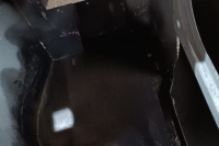 IMG-20231219-WA0025