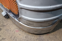 IMG-20231219-WA0027