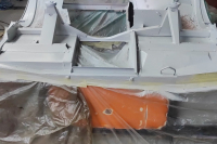 IMG-20240117-WA0007