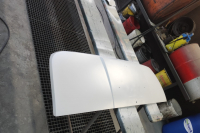 IMG-20240214-WA0010