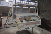 IMG-20240214-WA0012