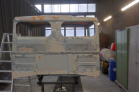 IMG-20240214-WA0013