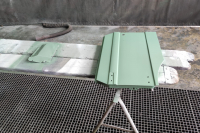 IMG-20240221-WA0003