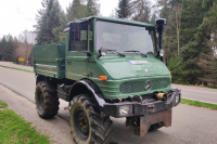 IMG-20240409-WA0013
