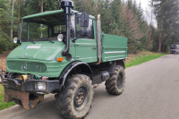 IMG-20240409-WA0015