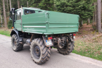 IMG-20240409-WA0017