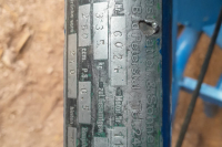 IMG-20250401-WA0003