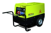 Pramac_004