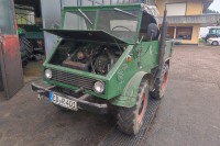 IMG-20230129-WA0003