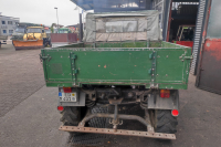 IMG-20230129-WA0004