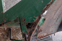 IMG-20230129-WA0005