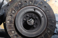 IMG-20230129-WA0008