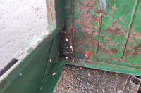 IMG-20230129-WA0015
