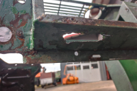 IMG-20230129-WA0017
