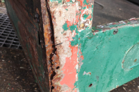 IMG-20230129-WA0022