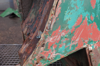 IMG-20230129-WA0023