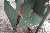 IMG-20230129-WA0025