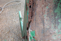 IMG-20230129-WA0026
