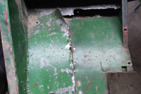 IMG-20230129-WA0028