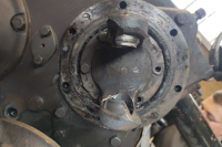 IMG-20230129-WA0041