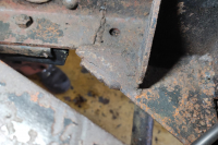 IMG-20230129-WA0043