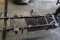 IMG-20230129-WA0047