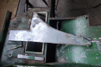 IMG-20230129-WA0054