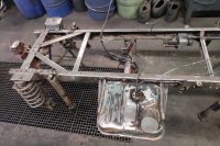 IMG-20230203-WA0004