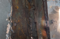 IMG-20240624-WA0011