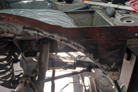 IMG-20240624-WA0014