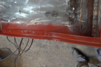 IMG-20240624-WA0015