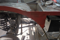 IMG-20240624-WA0016