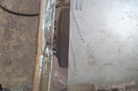 IMG-20240624-WA0022