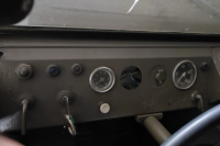 IMG-20240624-WA0025