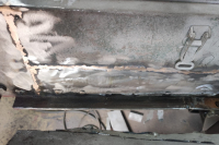 IMG-20240624-WA0027