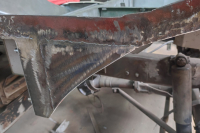 IMG-20240624-WA0029