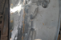 IMG-20240624-WA0030