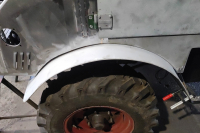 IMG-20240702-WA0003