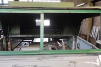 IMG-20240702-WA0004