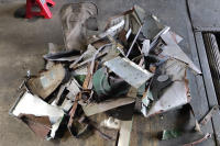 IMG-20240702-WA0006