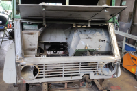 IMG-20240702-WA0009